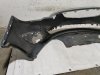 Slika 12 -  65. Prednji branik Opel Meriva, 2010-2014.g. kat.br: 13267699 - MojAuto