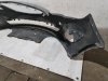 Slika 13 -  65. Prednji branik Opel Meriva, 2010-2014.g. kat.br: 13267699 - MojAuto