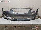 polovni delovi  65. Prednji branik Opel Meriva, 2010-2014.g. kat.br: 13267699