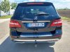Slika 9 - Mercedes ML 250 250 BLUETEC VLASNIK  - MojAuto