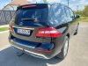 Slika 10 - Mercedes ML 250 250 BLUETEC VLASNIK  - MojAuto