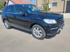 Slika 13 - Mercedes ML 250 250 BLUETEC VLASNIK  - MojAuto