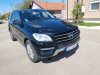 Slika 14 - Mercedes ML 250 250 BLUETEC VLASNIK  - MojAuto