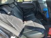 Slika 19 - Mercedes ML 250 250 BLUETEC VLASNIK  - MojAuto