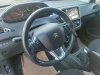 Slika 16 - Peugeot 208 1.6E/HDI KAO NOV STYLE  - MojAuto