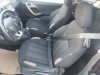 Slika 17 - Peugeot 208 1.6E/HDI KAO NOV STYLE  - MojAuto