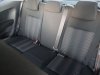 Slika 18 - Peugeot 208 1.6E/HDI KAO NOV STYLE  - MojAuto