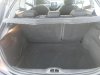 Slika 19 - Peugeot 208 1.6E/HDI KAO NOV STYLE  - MojAuto