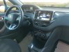 Slika 15 - Peugeot 208 1.6E/HDI KAO NOV STYLE  - MojAuto