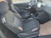 Slika 20 - Peugeot 208 1.6E/HDI KAO NOV STYLE  - MojAuto