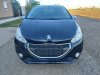 Slika 14 - Peugeot 208 1.6E/HDI KAO NOV STYLE  - MojAuto