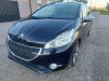 Slika 3 - Peugeot 208 1.6E/HDI KAO NOV STYLE  - MojAuto