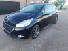 Slika 4 - Peugeot 208 1.6E/HDI KAO NOV STYLE  - MojAuto