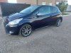Slika 5 - Peugeot 208 1.6E/HDI KAO NOV STYLE  - MojAuto