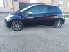Slika 6 - Peugeot 208 1.6E/HDI KAO NOV STYLE  - MojAuto