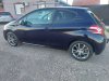 Slika 7 - Peugeot 208 1.6E/HDI KAO NOV STYLE  - MojAuto