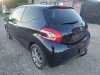 Slika 8 - Peugeot 208 1.6E/HDI KAO NOV STYLE  - MojAuto