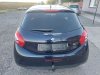 Slika 9 - Peugeot 208 1.6E/HDI KAO NOV STYLE  - MojAuto