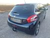 Slika 10 - Peugeot 208 1.6E/HDI KAO NOV STYLE  - MojAuto