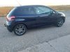 Slika 11 - Peugeot 208 1.6E/HDI KAO NOV STYLE  - MojAuto