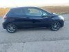 Slika 12 - Peugeot 208 1.6E/HDI KAO NOV STYLE  - MojAuto