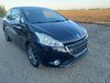 Slika 13 - Peugeot 208 1.6E/HDI KAO NOV STYLE  - MojAuto