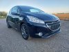 Slika 1 - Peugeot 208 1.6E/HDI KAO NOV STYLE  - MojAuto