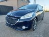 Slika 2 - Peugeot 208 1.6E/HDI KAO NOV STYLE  - MojAuto