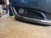 Slika 1 -  Maglenka Opel Insignia restajling - MojAuto