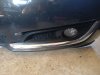 Slika 2 -  Maglenka Opel Insignia restajling - MojAuto