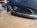 polovni delovi  Maglenka Opel Insignia restajling