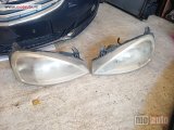 polovni delovi  Opel Corsa C farovi