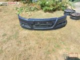 polovni delovi  Prednji branik Opel Astra H