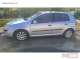polovni Automobil VW Golf 5 1,9tdi 77kw BKC 