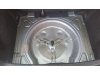 Slika 32 - VW Golf 5 1,9tdi 77kw BKC  - MojAuto