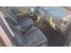 Slika 33 - VW Golf 5 1,9tdi 77kw BKC  - MojAuto