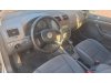 Slika 31 - VW Golf 5 1,9tdi 77kw BKC  - MojAuto