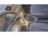 Slika 29 - VW Golf 5 1,9tdi 77kw BKC  - MojAuto
