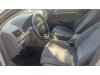 Slika 30 - VW Golf 5 1,9tdi 77kw BKC  - MojAuto