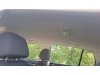 Slika 28 - VW Golf 5 1,9tdi 77kw BKC  - MojAuto
