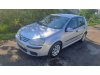 Slika 2 - VW Golf 5 1,9tdi 77kw BKC  - MojAuto