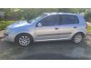 Slika 1 - VW Golf 5 1,9tdi 77kw BKC  - MojAuto