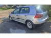 Slika 3 - VW Golf 5 1,9tdi 77kw BKC  - MojAuto