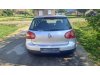 Slika 4 - VW Golf 5 1,9tdi 77kw BKC  - MojAuto