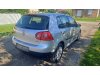 Slika 6 - VW Golf 5 1,9tdi 77kw BKC  - MojAuto
