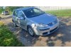Slika 5 - VW Golf 5 1,9tdi 77kw BKC  - MojAuto