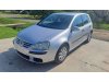Slika 7 - VW Golf 5 1,9tdi 77kw BKC  - MojAuto