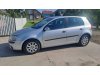 Slika 8 - VW Golf 5 1,9tdi 77kw BKC  - MojAuto