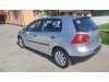 Slika 10 - VW Golf 5 1,9tdi 77kw BKC  - MojAuto