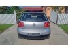 Slika 9 - VW Golf 5 1,9tdi 77kw BKC  - MojAuto